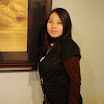 2009_finearts_party_29.jpg