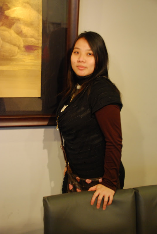2009_finearts_party_29.jpg