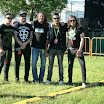 ROCK IN AMADORA 27 JUN DOLLAR LAMMA FOTOS DE APPF ASSOCIA+ç+âO AMADORA PASSADO PRESENTE FUTURO  (1).JPG
