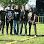 ROCK IN AMADORA 27 JUN DOLLAR LAMMA FOTOS DE APPF ASSOCIA+ç+âO AMADORA PASSADO PRESENTE FUTURO  (1).JPG