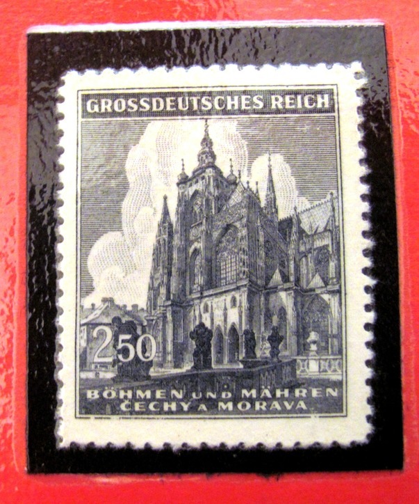 [German%2520stamp%255B6%255D.jpg]