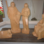 IMG_5361.JPG