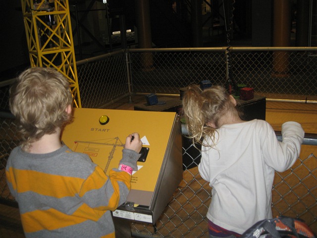 [IMG_7234%255B3%255D.jpg]