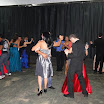 092 - Baile Formatura Turma de Enfermagem 2011.JPG