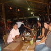 12Paiol Mineiro - Confraternizacao Camara.JPG