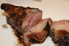 IMG_1812 IMG_1812