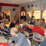 DSCF3246.JPG