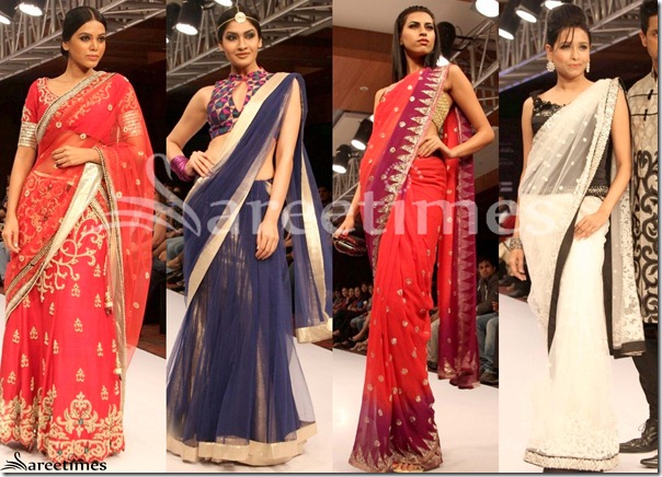 Blenders_Pride_Fashion_Tour_Day1&2(4)