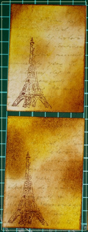 [paris%25201%255B5%255D.jpg]