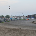 DSC_6785.JPG