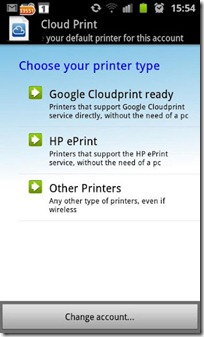 Google_cloud_print_android_phone_6