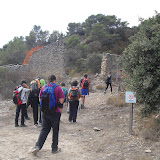 CIMG2000.JPG