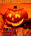happy halloween haunted costumes games cookies pumpkins decorations pictures jaspal jsxtech