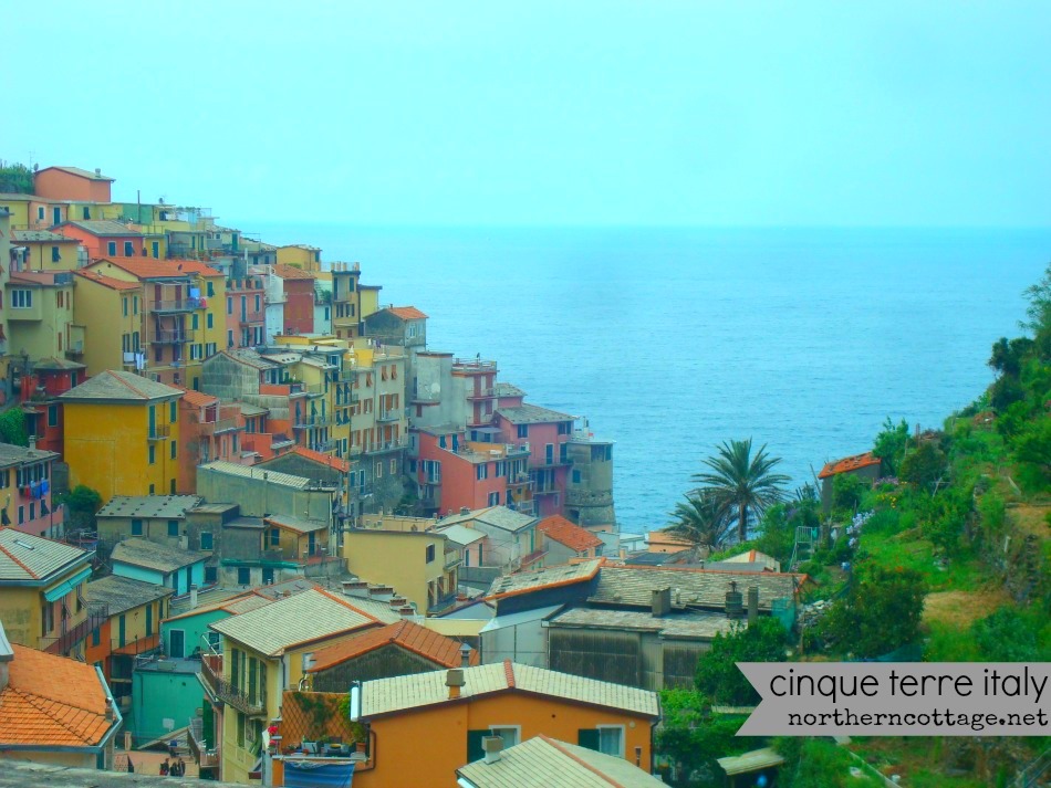 [cinque-terre-italy-northerncottage.n%255B1%255D.jpg]