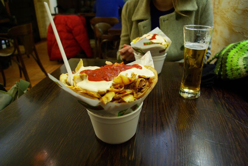 warszawa-0293.JPG