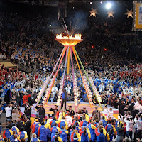 Caldron Pic (professional).jpg Caldron Pic (professional).jpg