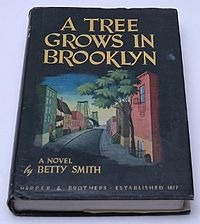 [200px-TreeGrowsInBrooklyn%255B1%255D.jpg]