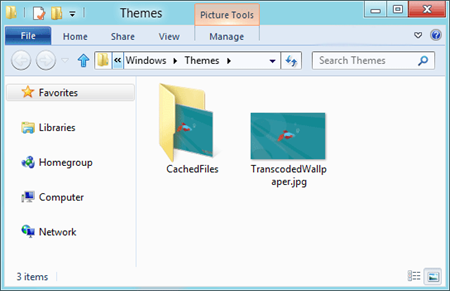 CachedFiles_Folder_Windows_8