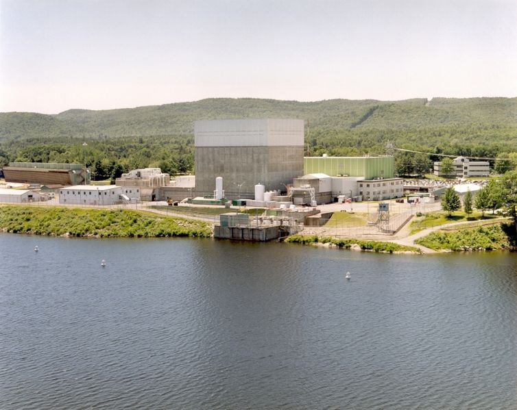 [754px-Vermont_Yankee_Nuclear_Power_Plant%255B3%255D.jpg]
