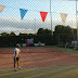 image_from_picasa
