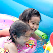 DSC04207-3.jpg