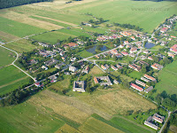 Cep_010.JPG
