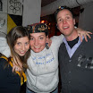 DSCN0044.jpg