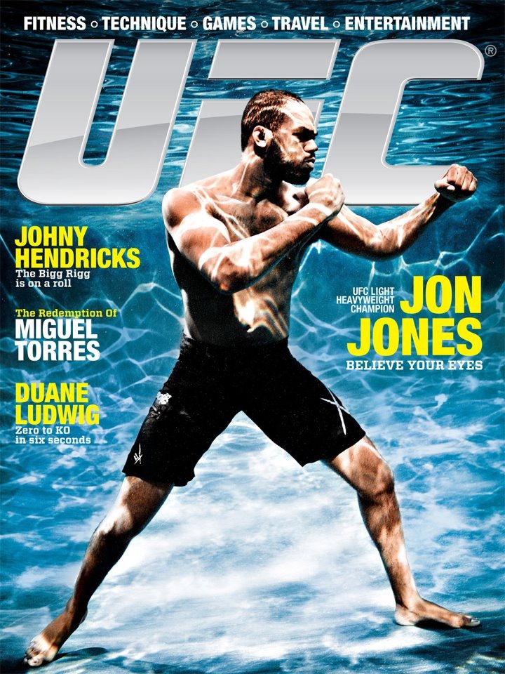 [UFC-Magazine-Jon-Jones%255B4%255D.jpg]