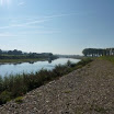 P1030635.jpg