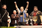 Concours ploemeur 2009