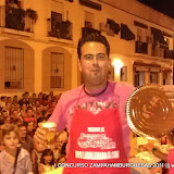 AL2011_024.jpg