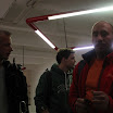 k-IMG_2580.JPG