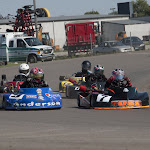 DSC_8538.jpg