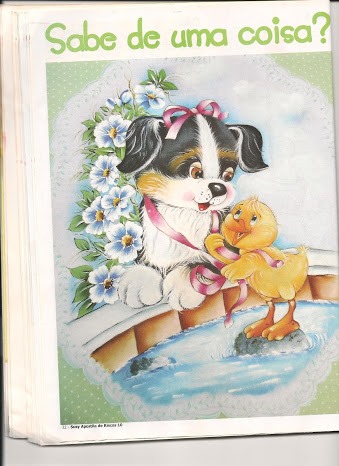 [018%255B3%255D.jpg]