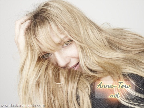 anna torv linda sensual sexy nude nua desbaratinando (24) anna torv linda sensual sexy nude nua desbaratinando (24)