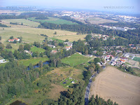Horni_Zdar_004.JPG