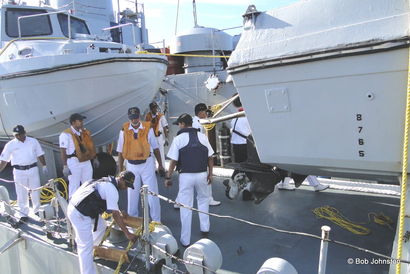 [INS-Darshak-Indian-Navy-Ship-South-A%255B33%255D.jpg]
