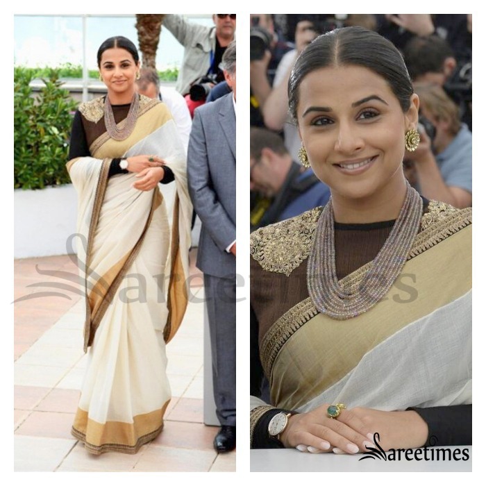 [Vidya_Balan_White_Saree%255B4%255D.jpg]