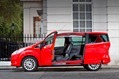 New-Ford-B-MAX-3 New-Ford-B-MAX-3