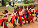 South Africa - 025.JPG