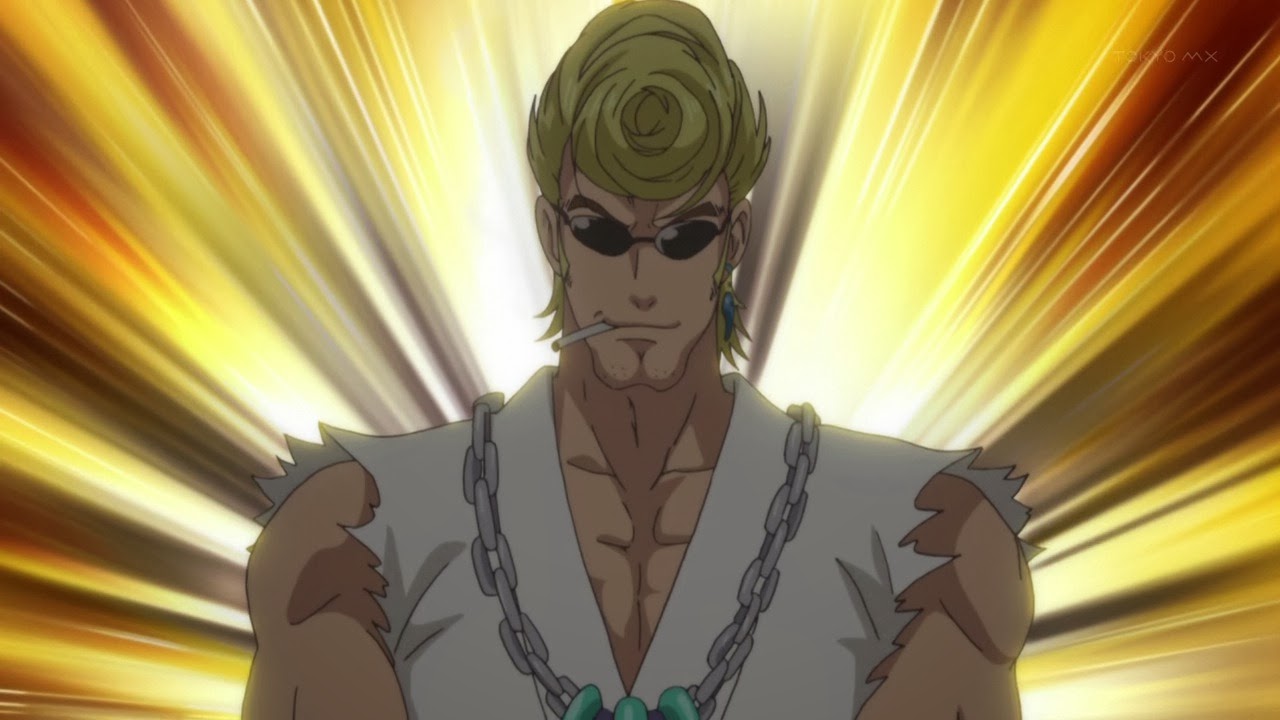 [Inari%2520Konkon%2520-%252008%2520-25%255B2%255D.jpg]