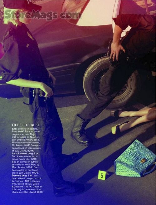 glamour-france-abr12-fashion-police (4)
