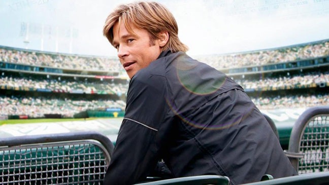 moneyball_bradpitt_a_l_0