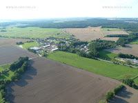 Munice_003.JPG