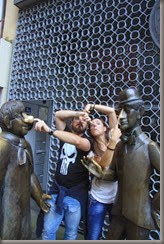 IMG_3653 IMG_3653