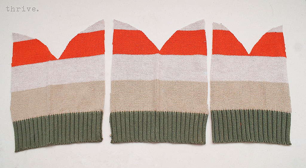 [Make%2520Mittens%2520and%2520hats%2520from%2520old%2520sweaters.14%255B6%255D.jpg]