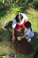 pinoyecofarm cleofe & ramos _0051.JPG