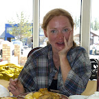20080827-DSC_8913.jpg
