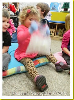 IMG_2464 IMG_2464