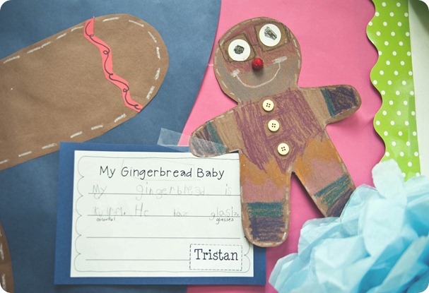 gingerbread10